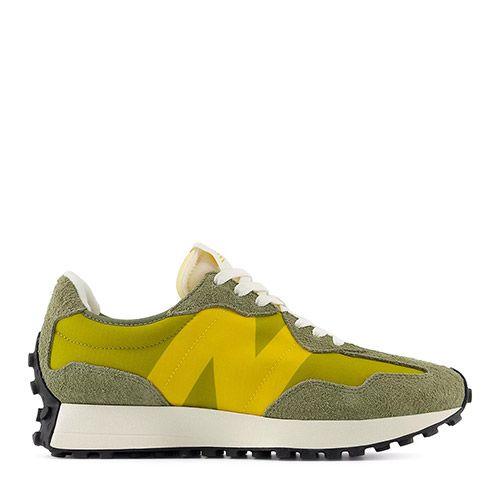 new balance jaune pas cher new balance jaune pas cher